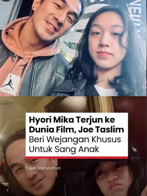 Thumbnail TikTok