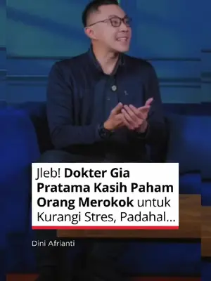 Thumbnail TikTok
