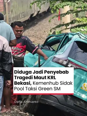 Thumbnail TikTok