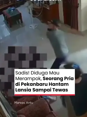 Thumbnail TikTok