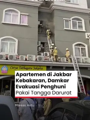 Thumbnail TikTok