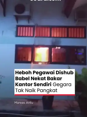 Thumbnail TikTok