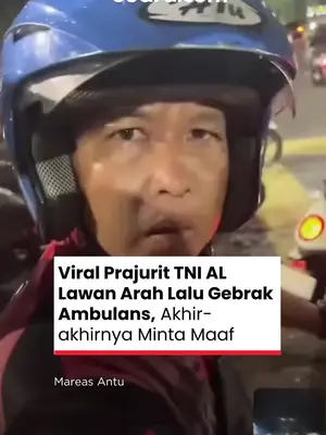Thumbnail TikTok