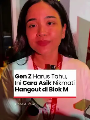 Thumbnail TikTok