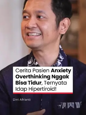 Thumbnail TikTok