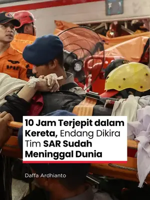 Thumbnail TikTok