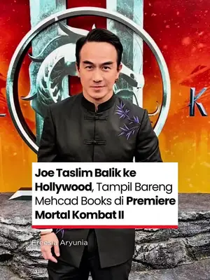 Thumbnail TikTok