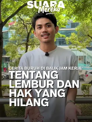 Thumbnail TikTok