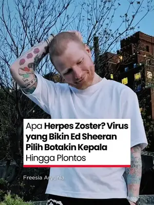 Thumbnail TikTok