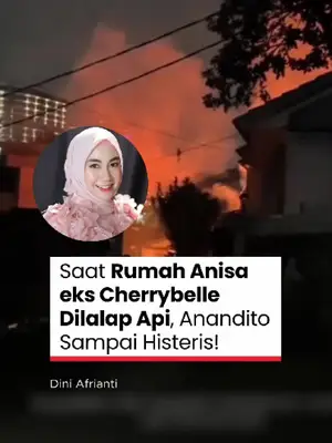 Thumbnail TikTok