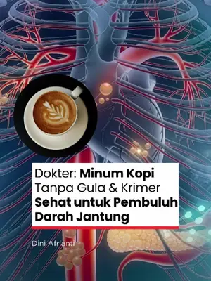 Thumbnail TikTok