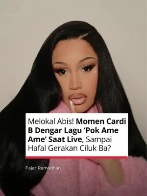 Thumbnail TikTok