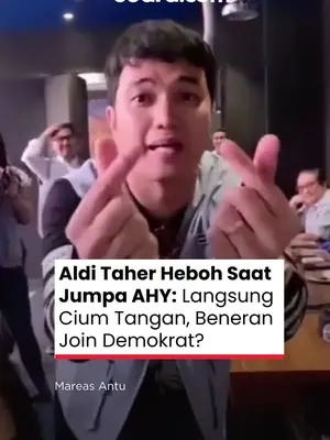 Thumbnail TikTok
