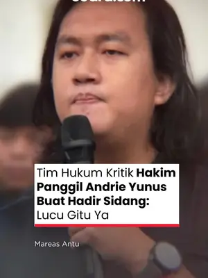 Thumbnail TikTok