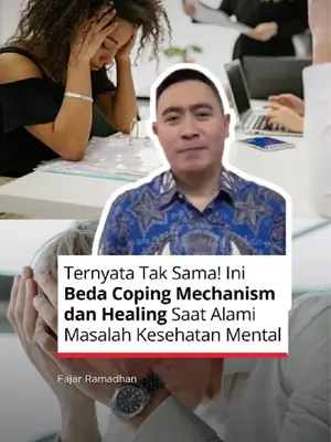 Thumbnail TikTok