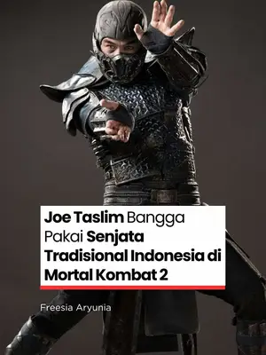 Thumbnail TikTok