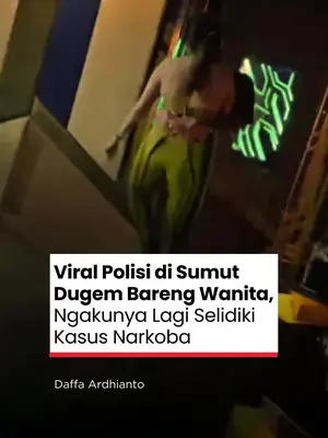 Thumbnail TikTok