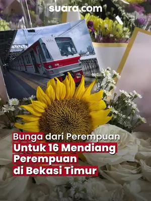 Thumbnail TikTok