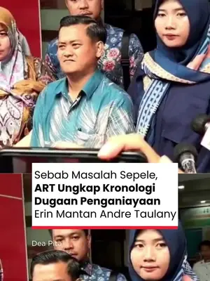 Thumbnail TikTok