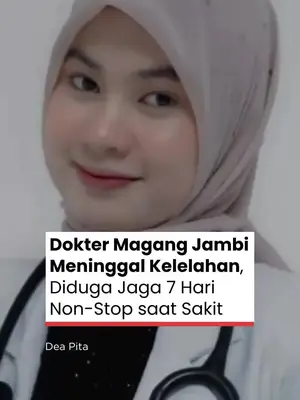 Thumbnail TikTok
