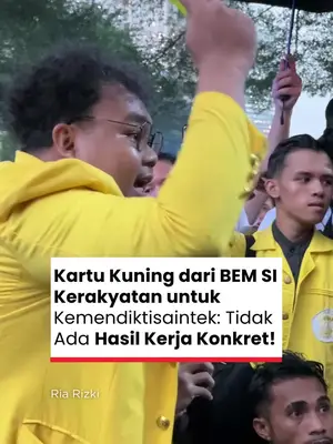 Thumbnail TikTok