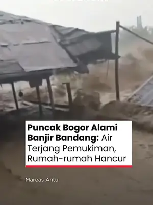 Thumbnail TikTok