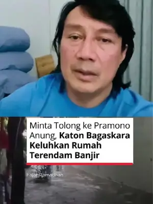 Thumbnail TikTok
