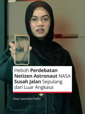 Thumbnail TikTok