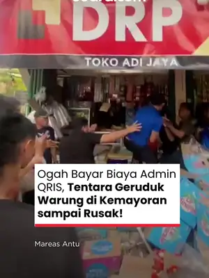 Thumbnail TikTok