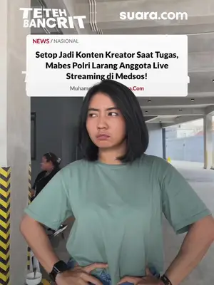 Thumbnail TikTok