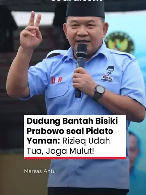 Thumbnail TikTok