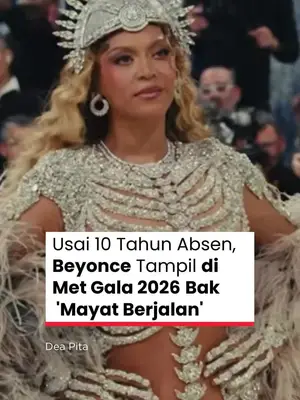Thumbnail TikTok