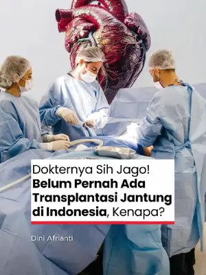 Thumbnail TikTok