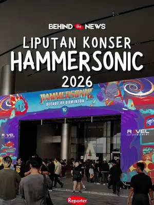 Thumbnail TikTok