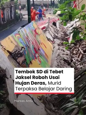 Thumbnail TikTok