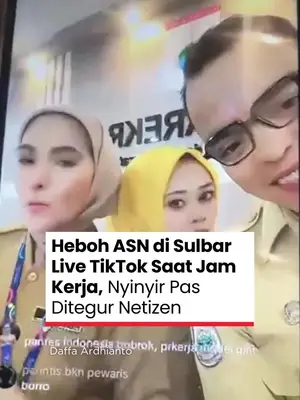 Thumbnail TikTok
