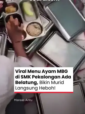 Thumbnail TikTok