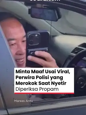 Thumbnail TikTok