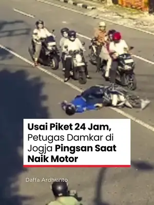 Thumbnail TikTok
