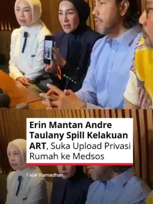 Thumbnail TikTok