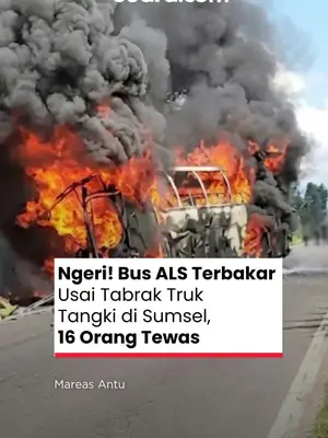 Thumbnail TikTok