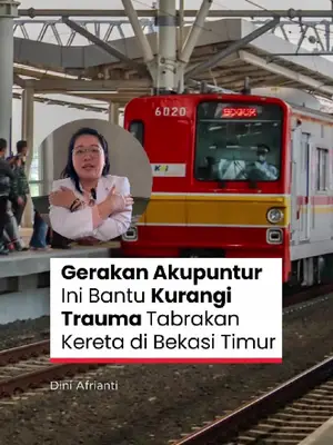 Thumbnail TikTok