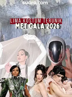 Thumbnail TikTok