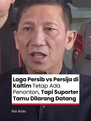 Thumbnail TikTok