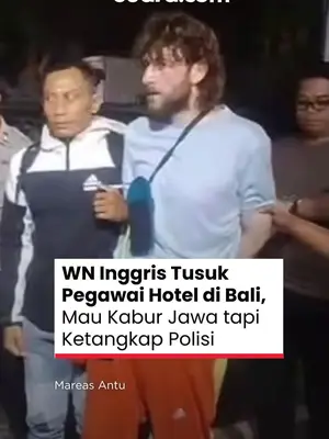 Thumbnail TikTok