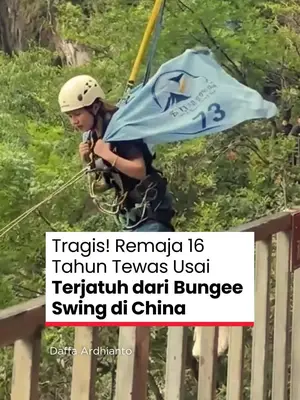 Thumbnail TikTok