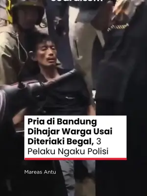 Thumbnail TikTok