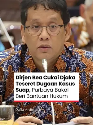 Thumbnail TikTok