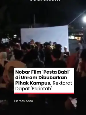 Thumbnail TikTok