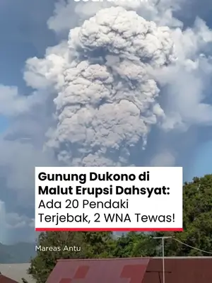 Thumbnail TikTok
